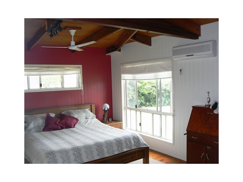 230 Keppel Sands Road, Tungamull QLD 4702