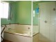 230 Keppel Sands Road, Tungamull QLD 4702