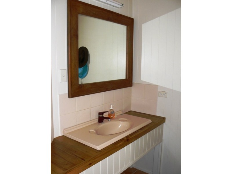 230 Keppel Sands Road, Tungamull QLD 4702