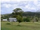 230 Keppel Sands Road, Tungamull QLD 4702