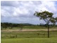 230 Keppel Sands Road, Tungamull QLD 4702