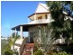 112A Archer Street, Emu Park QLD 4710