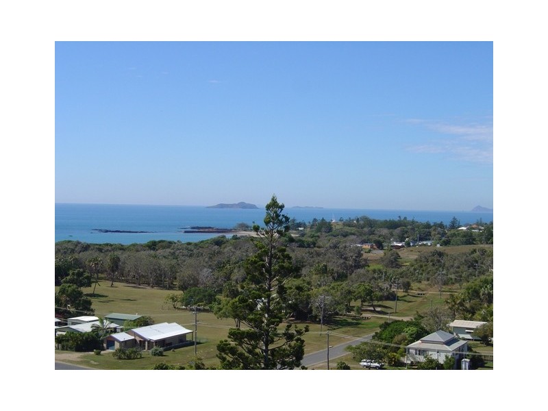112A Archer Street, Emu Park QLD 4710