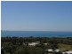 112A Archer Street, Emu Park QLD 4710