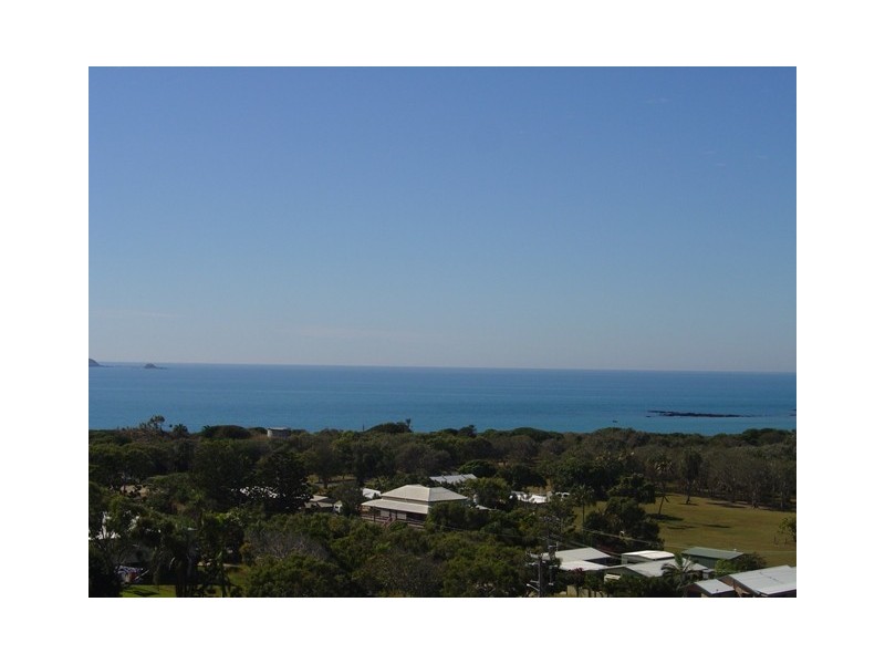 112A Archer Street, Emu Park QLD 4710