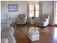 112A Archer Street, Emu Park QLD 4710