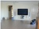 112A Archer Street, Emu Park QLD 4710
