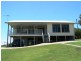 50 John Street, Emu Park QLD 4710