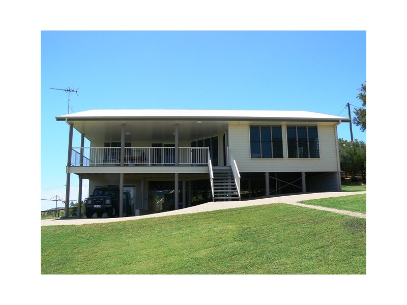50 John Street, Emu Park QLD 4710