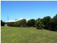 50 John Street, Emu Park QLD 4710