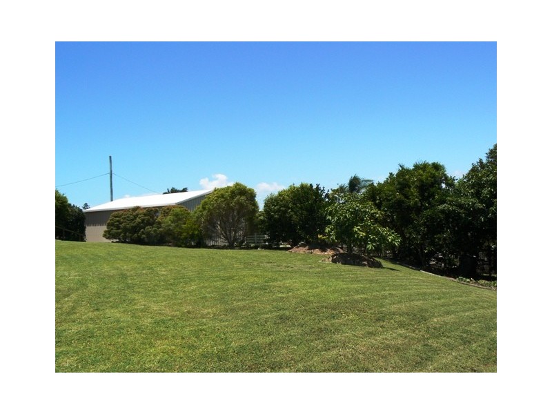 50 John Street, Emu Park QLD 4710