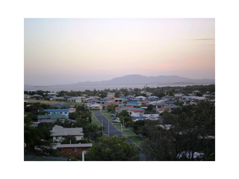 50 John Street, Emu Park QLD 4710
