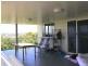 50 John Street, Emu Park QLD 4710