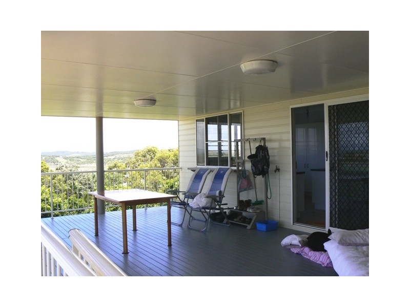 50 John Street, Emu Park QLD 4710