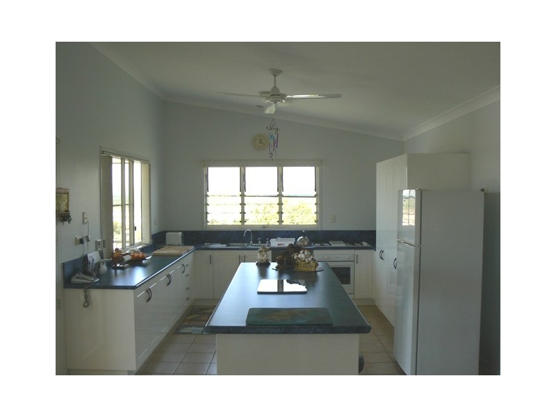 50 John Street, Emu Park QLD 4710