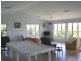50 John Street, Emu Park QLD 4710