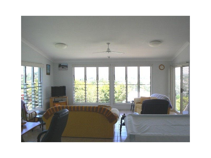 50 John Street, Emu Park QLD 4710
