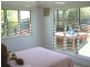 50 John Street, Emu Park QLD 4710