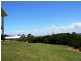 50 John Street, Emu Park QLD 4710
