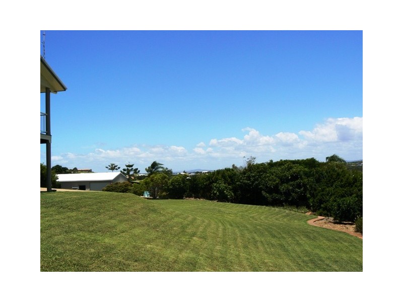 50 John Street, Emu Park QLD 4710