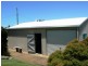 50 John Street, Emu Park QLD 4710