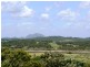 50 John Street, Emu Park QLD 4710