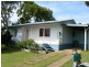 87 Fountain Street, Emu Park QLD 4710