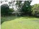87 Fountain Street, Emu Park QLD 4710