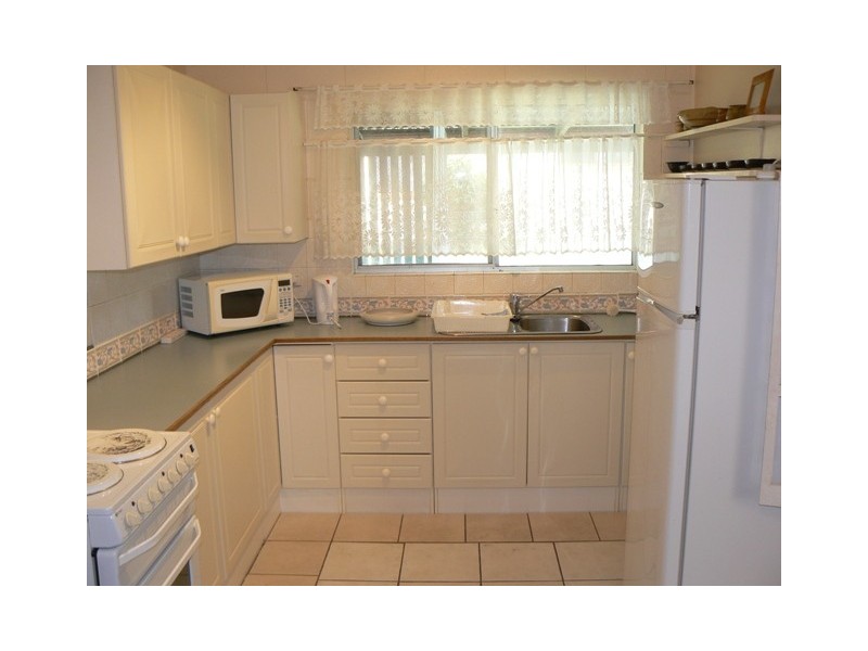 87 Fountain Street, Emu Park QLD 4710