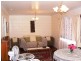 87 Fountain Street, Emu Park QLD 4710
