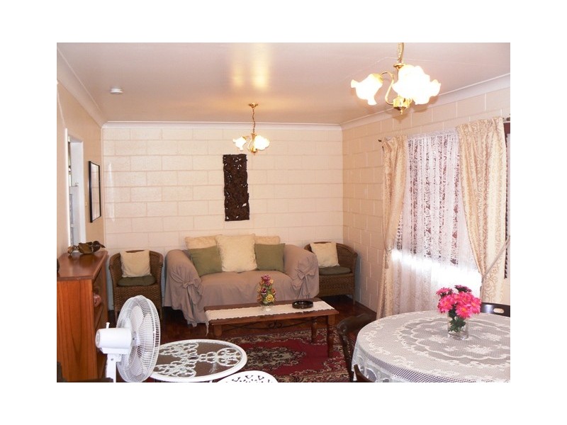 87 Fountain Street, Emu Park QLD 4710