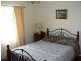 87 Fountain Street, Emu Park QLD 4710
