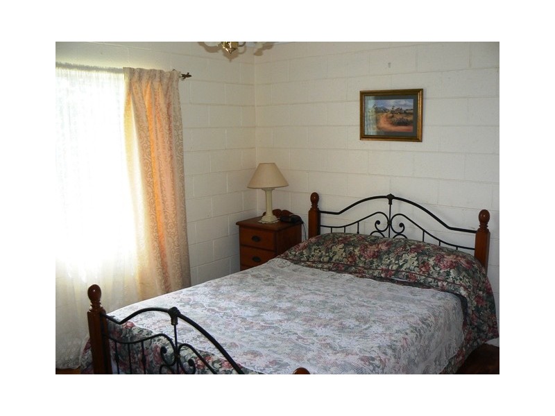 87 Fountain Street, Emu Park QLD 4710