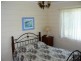 87 Fountain Street, Emu Park QLD 4710