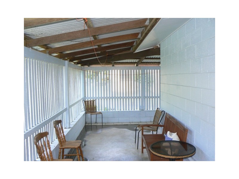 87 Fountain Street, Emu Park QLD 4710