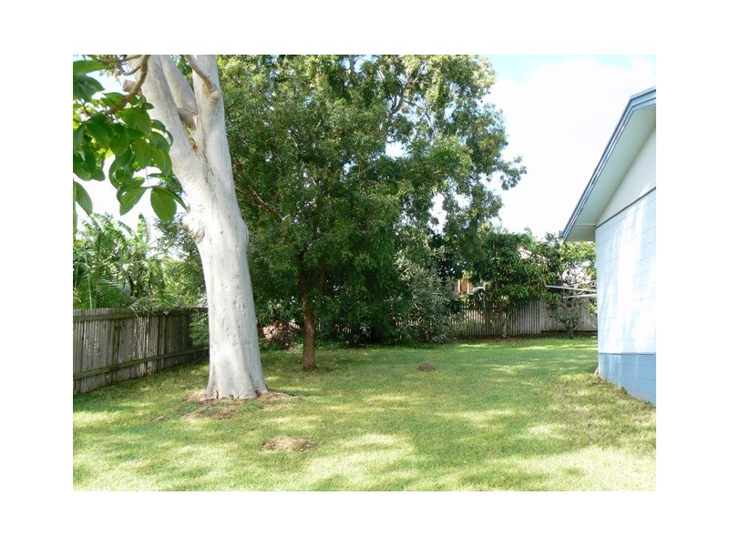 87 Fountain Street, Emu Park QLD 4710