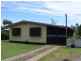 6 Arthur Street, Emu Park QLD 4710
