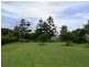 6 Arthur Street, Emu Park QLD 4710