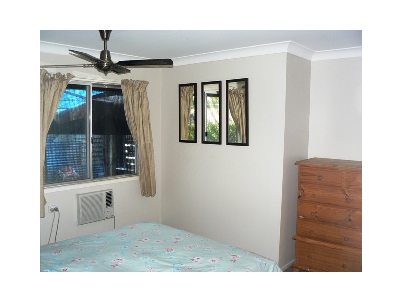 6 Arthur Street, Emu Park QLD 4710