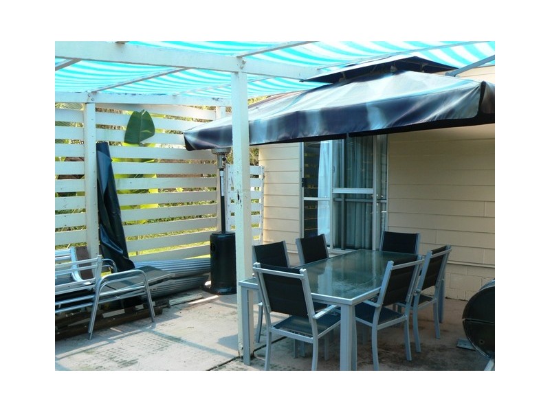 6 Arthur Street, Emu Park QLD 4710