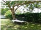 6 Arthur Street, Emu Park QLD 4710