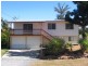 6 Singleton Street, Zilzie QLD 4710