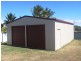 6 Singleton Street, Zilzie QLD 4710