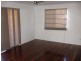 6 Singleton Street, Zilzie QLD 4710