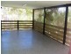 6 Singleton Street, Zilzie QLD 4710