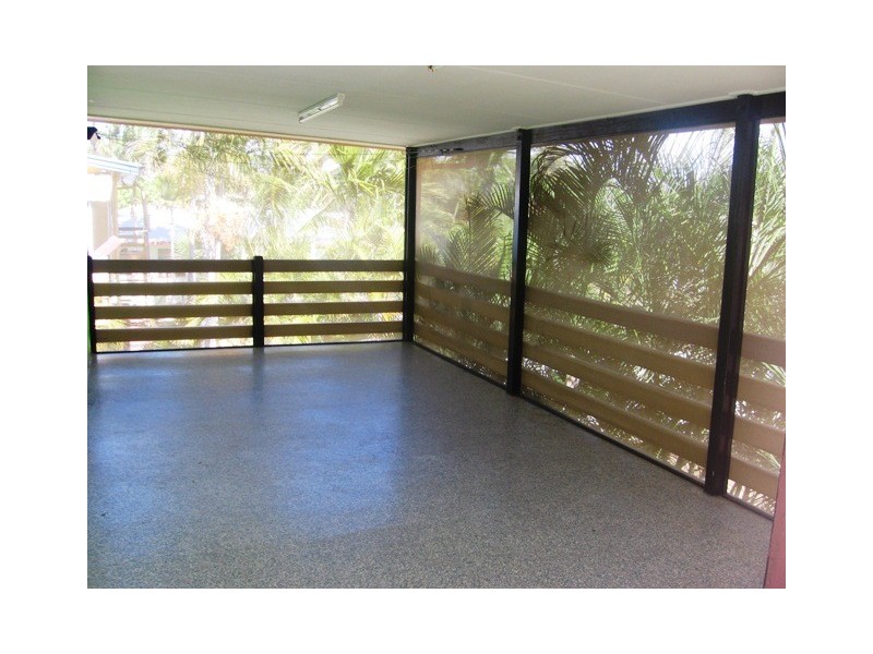 6 Singleton Street, Zilzie QLD 4710