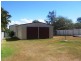 6 Singleton Street, Zilzie QLD 4710