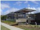 44 Cocoanut Point Drive, Zilzie QLD 4710