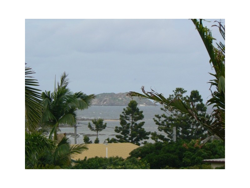 26 Evelyn Street, Zilzie QLD 4710