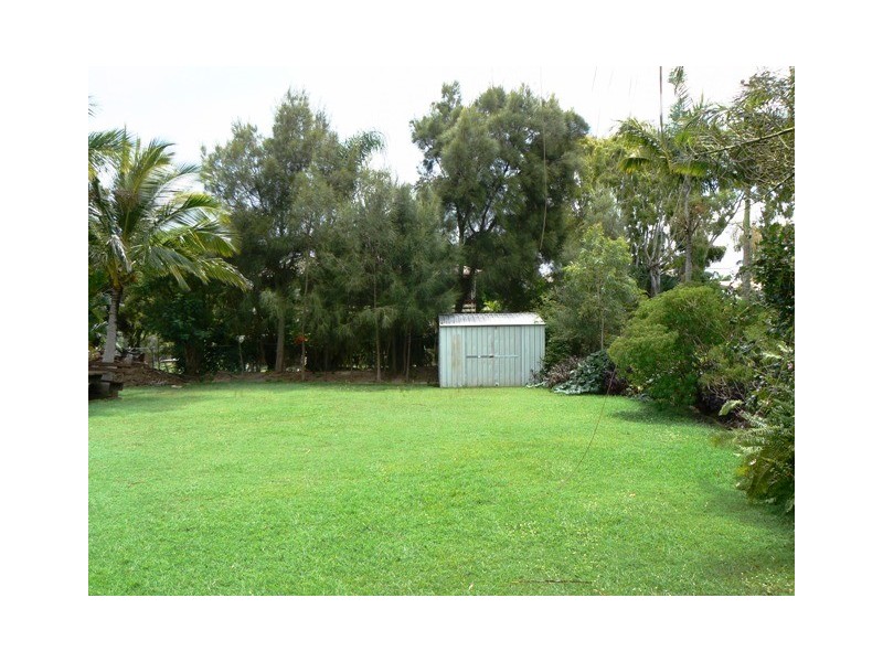 26 Evelyn Street, Zilzie QLD 4710